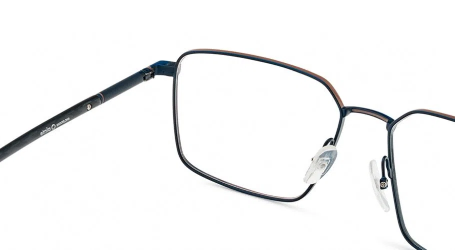Etnia Barcelona RANCHO GRANDE Eyeglasses - view 13